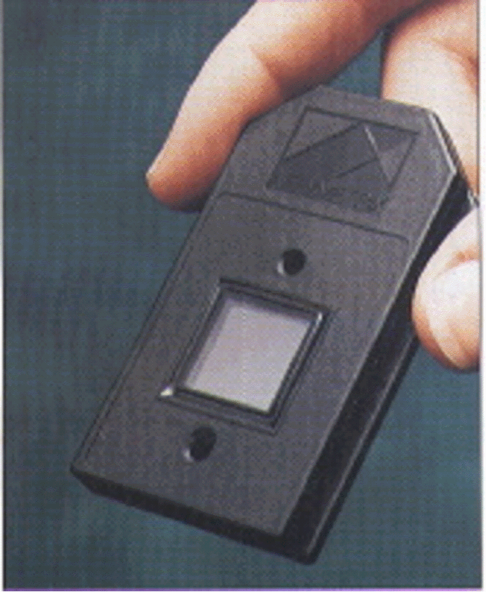 img2.gif